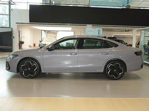 2025�� Pro 380TSI �ǿ������