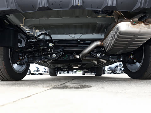 2022�� 1.5T �������Զ�������