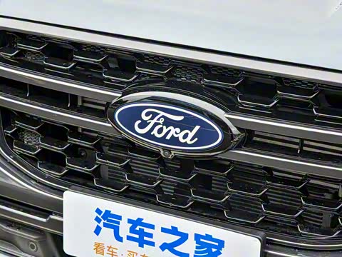 2023�� Ұ�������Զ��� ����