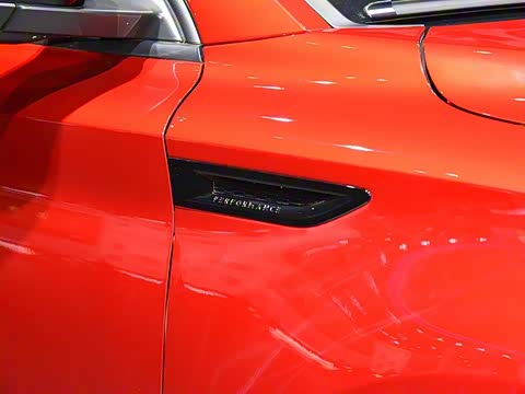 2019�� 50T Trophy 5���