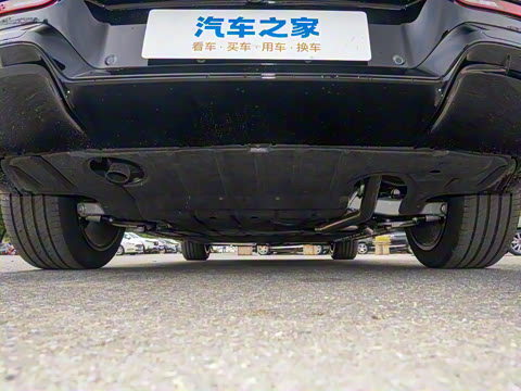 2024�� ���������Ǽݰ�