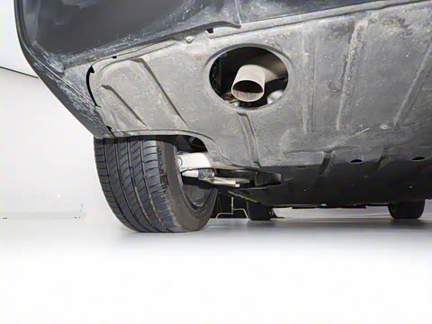 2024�� ���������Ǽݰ�