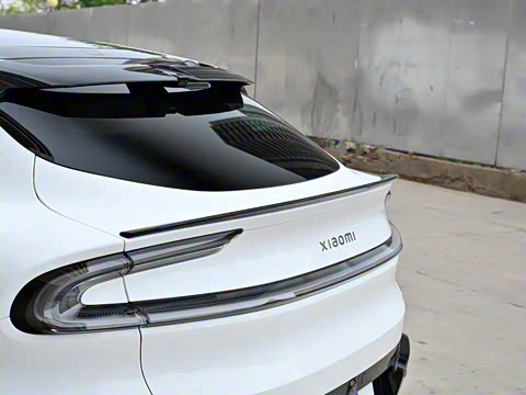 2025�� ��������������