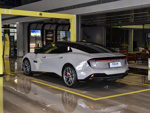 2025�� 600 ������