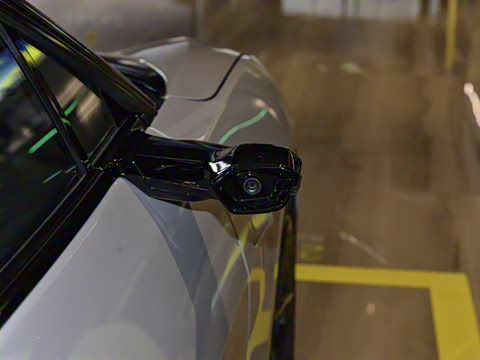 2025�� 600 ������