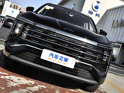 2024�� ���˰� 5��