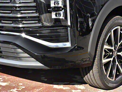 2024�� ���˰� 5��