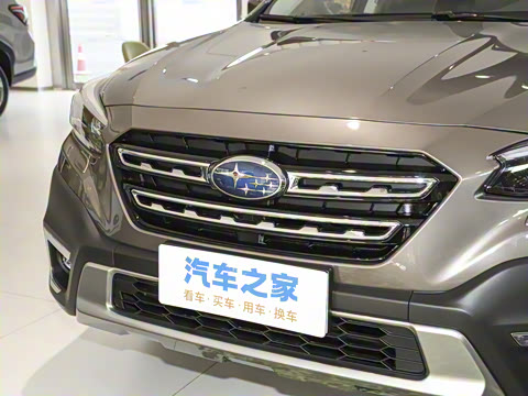 2024�� 2.5i AWD�˶��� EyeSight