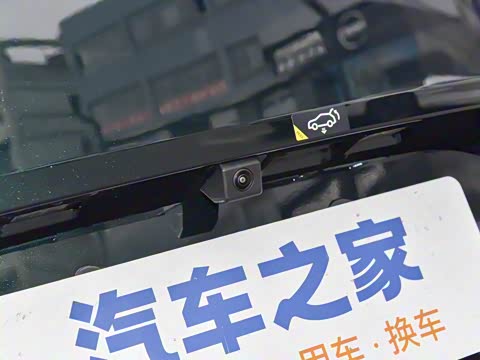 2025�� 750 Max���������״��