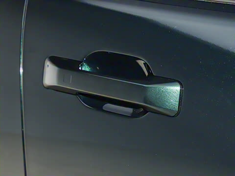 2026�� 2.5T Calligraphy ���ͼ� 6��