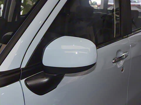 2021�� �����հ�