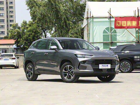 2026�� 1.5T DCT ������