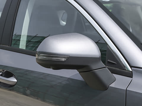 2026�� 1.5T DCT ������