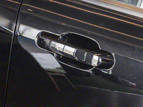 2026�� 301km�콢��