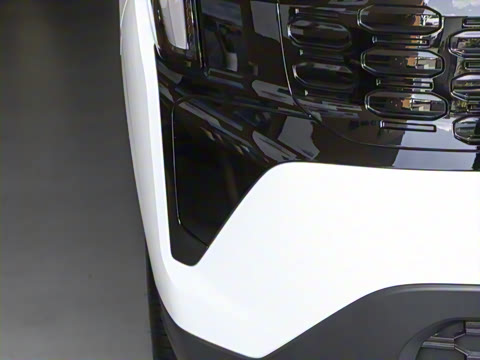 2025�� EcoBoost 170 ������