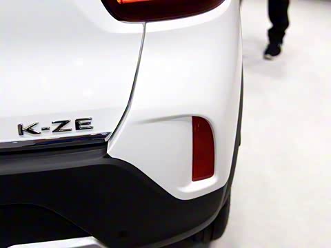 2019�� e����