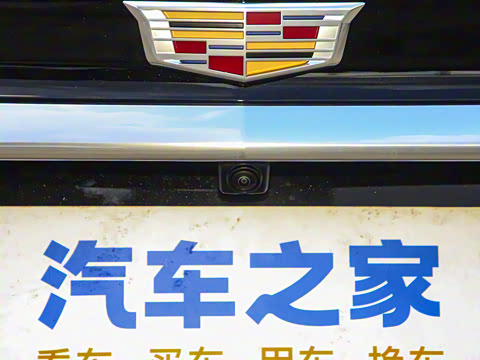 2025�� 2.0T �󶼻���