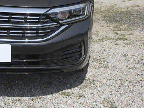 2025�� �Ŀ�� 300TSI DSG��Խ��