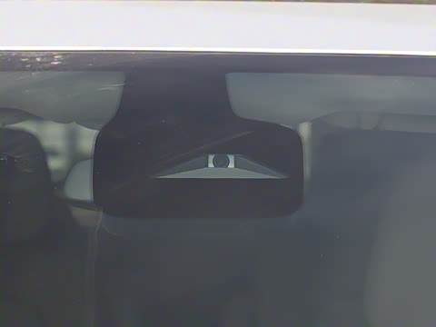 2025�� ½�� ������ 7��