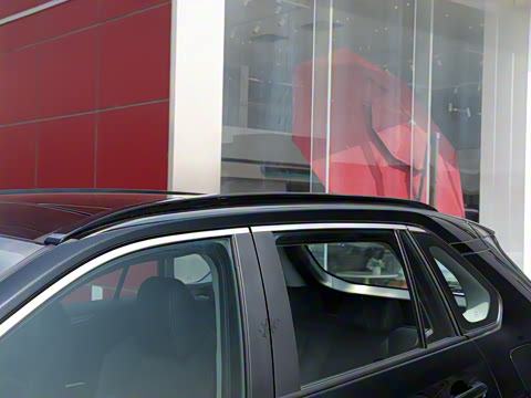 2023�� 2.0L CVT��������PLUS��