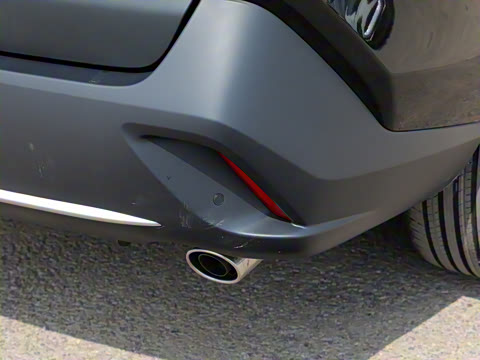 2023�� 2.0L CVT��������PLUS��