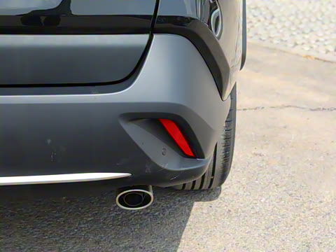 2023�� 2.0L CVT��������PLUS��