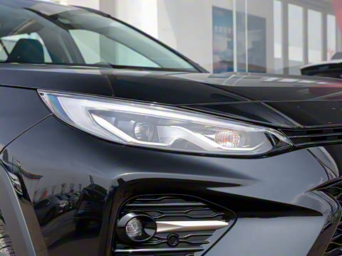 2023�� 2.0L CVT��������PLUS��