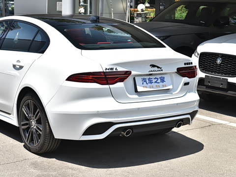 2025�� 2.0T 250PS R-DYNAMIC 90�����ذ�