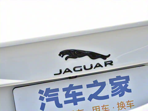 2025�� 2.0T 250PS R-DYNAMIC 90�����ذ�