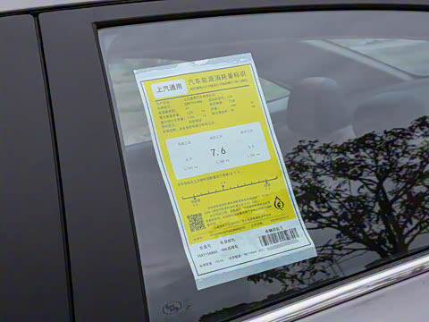 2022�� 320 �Զ������촰��