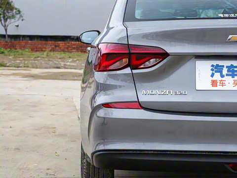 2022�� 320 �Զ������촰��