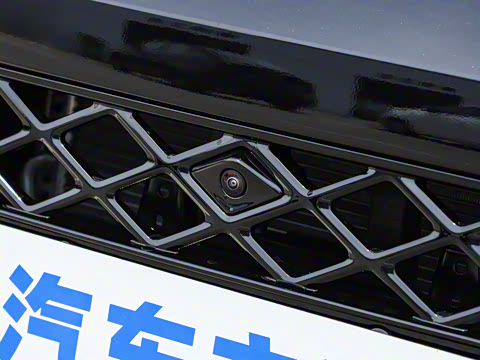 2025�� PRO 380TSI ���� R-Line �����