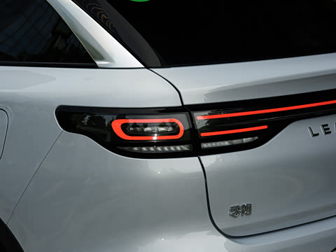 2026�� ���� 300�����״��