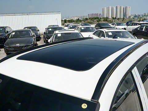 2025�� �Ŀ� ;ʤL 1.5T ��Ӣ�� N-Line