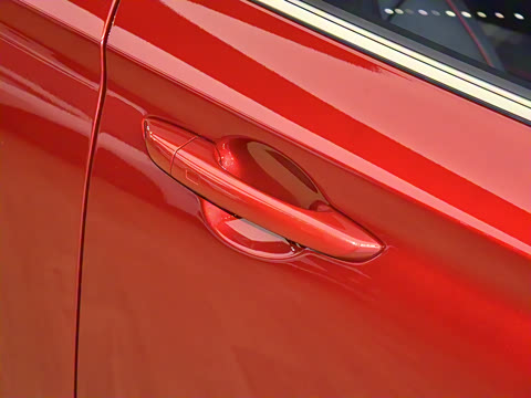 2021�� 2.0T �����콢��