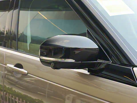 2023�� �Ŀ� 360PS R-Dynamic S