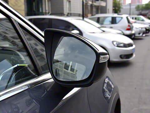 2019�� 2.0T �Զ����������� 5�� ��VI