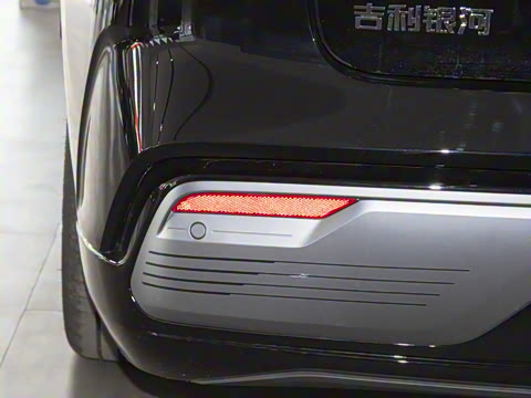 2025�� 130km EM-P ̽����