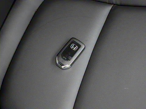 2022�� 260TURBO ���°�