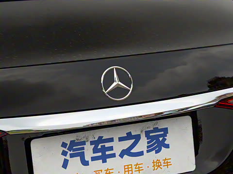 2025�� �Ŀ� S 680 4MATIC