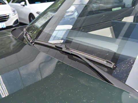 2026�� �������������