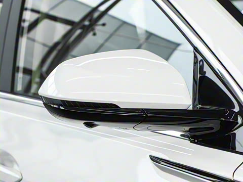 2026�� 165km ������������Max 7��