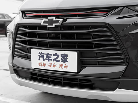 2022�� ��� 650T Redline 7�� ����