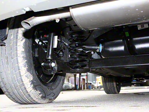 2021�� 1.5L CVT������