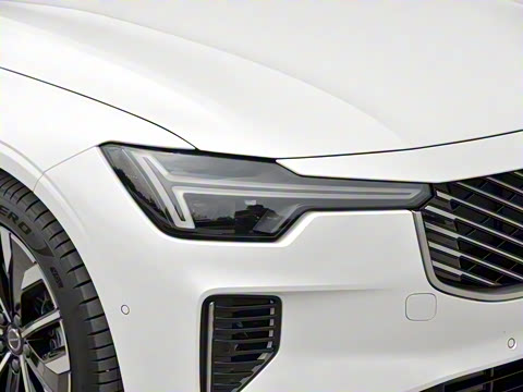 2026�� ���ʽ�춯 �������������ź�����