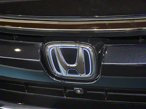 2023�� e:PHEV ������