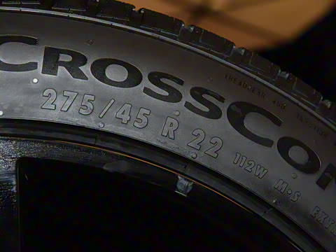 2022�� 110 V8 007��ذ�