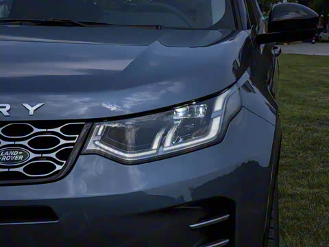 2024�� �������ư�