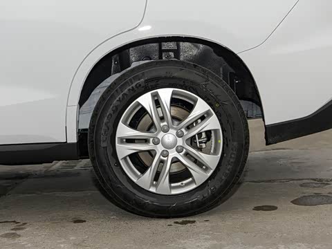 2019�� 1.5T DCT������Ӣ�� ��VI