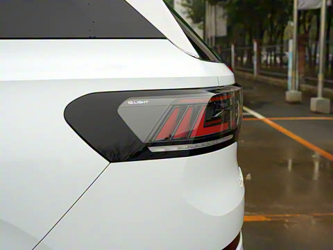 2021�� Pure ������